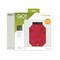AccuQuilt GO! Canning Jar Pieced-8" Finished Die w/Mat - Quilting Supplies, Cutting Dies, Accuquilt Go Dies – Quilting, Quilting Patterns, Quilting Accessories, Quilt Die, Accuquilt